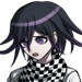 Guide Project Kokichi 07