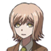 Ryota Mitarai Despair VA ID.png