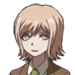 Ryota Mitarai Despair VA ID