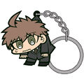 Keychain (DR3) (Tsumamare)