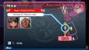 Danganronpa 1 FTE Guide Locations 3.1 Aoi Sakura