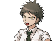 Category Danganronpa 2 Characters Danganronpa Wiki Fandom Funimation's escaflowne dub casts alexis tipton as merle (mar 20, 2016). category danganronpa 2 characters