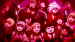 Class 77 Despair