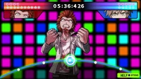 Class Trial DR1 BTB Leon Example.jpg