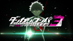 Danganronpa 3 (Future Arc) - OP 02 (26).png (1.86 MB) OP 02