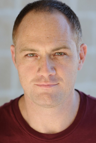 Jason Douglas - News - IMDb