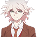 Nagito Komaeda Despair VA ID.png