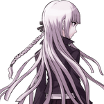 Kyoko Kirigiri Sprite Gallery Danganronpa Wiki Fandom #danganronpa #школа отчаяния #кёко киригири #kirigiri kyōko. kyoko kirigiri sprite gallery
