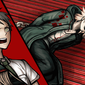 Hajime Hinata Image Gallery Danganronpa Wiki Fandom Hajime has evolved into a turtle. hajime hinata image gallery