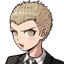 Guide Project Fuyuhiko 02