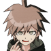 Guide Project Makoto 06.png