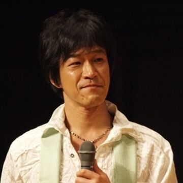 Rikiya Koyama Danganronpa Wiki Fandom ) i am rikiya koyama, and i'm a seiyuu. rikiya koyama danganronpa wiki fandom