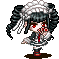 Celestia Ludenberg