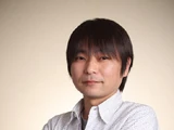 Akira Ishida (Voice Actor)