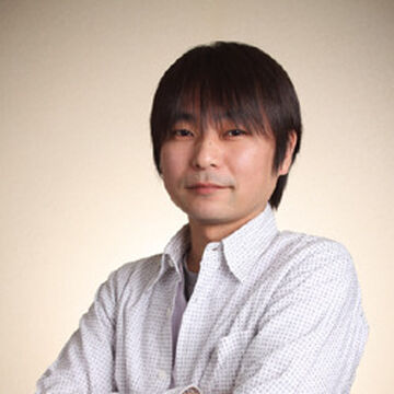 Akira Ishida Voice Actor Danganronpa Wiki Fandom Hajime hinata voice actor never changed at danganronpa v3 killing harmony. akira ishida voice actor