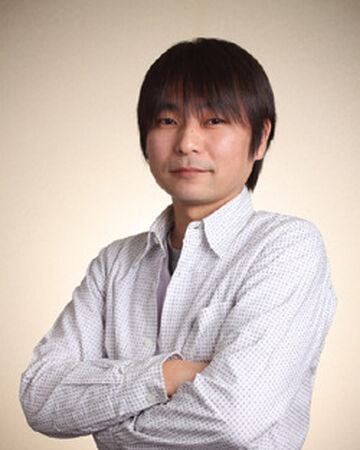 Akira Ishida Voice Actor Danganronpa Wiki Fandom The animation online english dubbed full episodes for free. akira ishida voice actor