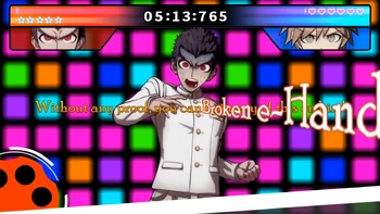 DR1 CH2 BTB Kiyotaka.png
