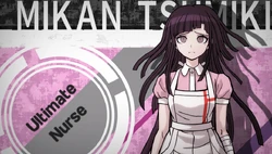mikan tsumiki image gallery
