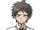 Portrety:Hajime Hinata