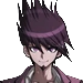 Kaito Momota VA ID.png