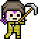 Kazuichi-Soda-Indev-Template.gif