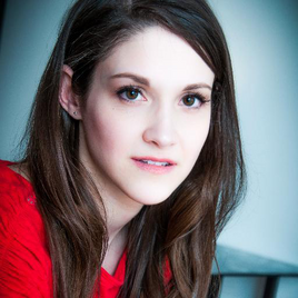 Lindsay Seidel