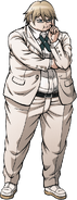 The Ultimate Imposter Fullbody Sprite (12)