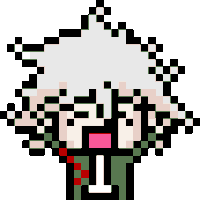 Island Mode Nagito Komaeda Danganronpa Wiki Fandom Discover the magic of the internet at imgur, a community powered entertainment destination. island mode nagito komaeda
