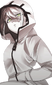 Mekuru Katsuragi