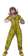 Souda 20