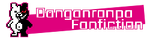 Danganronpa Fanfiction Wiki