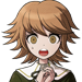 Guide Project Chihiro 14.png