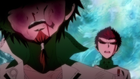 Kuwata and Ishimaru's death.png