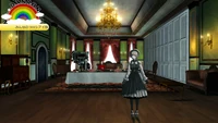Research Center Kirumi Tojo