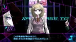 DRV3 - Character Trailer 1 Screenshot (Japanese) (3).png (1,46 MB) Japoński zwiastun postaci 01 (6 listopada, 2016)