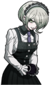 Closing Argument sprite (Revealed)