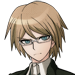Guide Project Byakuya 02.png