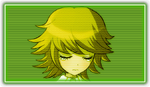 Danganronpa 1 Alter Ego Halfbody Sprite (Mobile) (6)