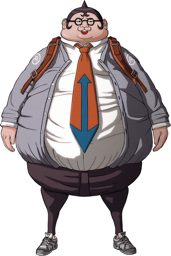 Hifumi Yamada Latest