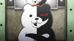 Danganronpa the Animation (Episode 12) - Discussing the authenticity of the photos (24)