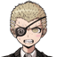 Guide Project Fuyuhiko Eyepatch 18