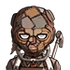 Jataro Kemuri VA ID