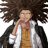 Yasuhiro Hagakure Danganronpa Wiki Fandom Danganronpa 3 characters has little to no screentime so this is why i don't even judge them here. yasuhiro hagakure danganronpa wiki