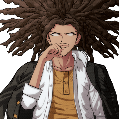 Yasuhiro Hagakure Danganronpa Wiki Fandom
