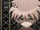 Danganronpa: The Animation - Episode 03/Image Gallery