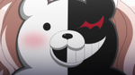 Danganronpa the Animation (Episode 13) - The truth of the outside world (5)