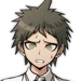 Guide Project Hajime 04.png
