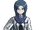 Sprites:Tsumugi Shirogane