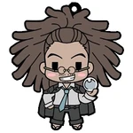 D4 Series Rubberstraps Yasuhiro Hagakure DR3.jpg (73 КБ) Ясухиро Хагакурэ