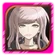 DRAE Trophy 23